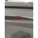 Bazár RACES Bumper guard MATT SKODA OCTAVIA IV KOMBI 2020 - DANNEGGIATO | race-shop.it