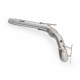 Down pipes e dump pipes Downpipe AUDI A3 8V 1.8 TFSI | race-shop.it