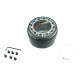 Bazár Mozzo del volante - VW Golf 2 (21,5mm) APERTO | race-shop.it