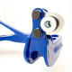 E36 WISEFAB Rear knuckle kit for BMW E36 / E46 | race-shop.it