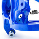 E36 WISEFAB Rear knuckle kit for BMW E36 / E46 | race-shop.it