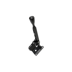 RACES Aluminum short shifter for BMW 3 series