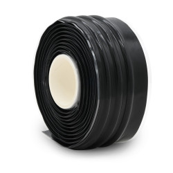 EZ Grip Tape Roll 33mm x 1.5m, Black