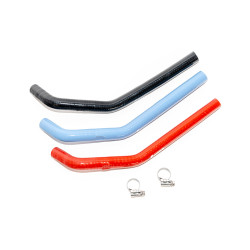 FORGE Oil Breather Hose for Hyundai Elantra N-Line 2021-