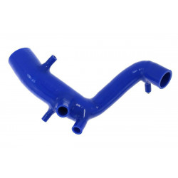 Tubo in silicone per VW BEETLE 1.8T (aspirazione)
