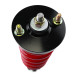 Promozioni RACES performance coilover kit per Honda Civic EK (96-00) | race-shop.it