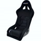 Bazár FIA sedile sportivo RACES TECH1 DANNEGGIATO | race-shop.it
