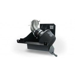 Aspirazione sportiva Pipercross per Hyundai i30N 2.0 INCOMPLETO