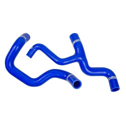 Kit tubo acqua in silicone per Ford Mustang 3.8 V6 01-04