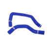 Tubi dell`acqua in silicone - Honda Civic 92-00 1.5 ESI