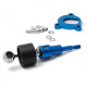 Cambi corti Cambio corto (accorciatore) Infinity G35 | race-shop.it