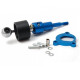 Cambi corti Cambio corto (accorciatore) Infinity G35 | race-shop.it