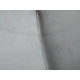 Bazár RACES Bumper guard MATT CITROEN BERLINGO 2008-2018 DANNEGGIATO | race-shop.it