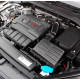 SALDI Ramair tubo in silicone per aspirazione e filtro aria sostitutivo per Skoda Octavia (MK3), 2013-2021 | race-shop.it