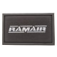 SALDI Ramair tubo in silicone per aspirazione e filtro aria sostitutivo per Skoda Octavia (MK3), 2013-2021 | race-shop.it
