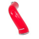 SALDI Ramair tubo in silicone per aspirazione e filtro aria sostitutivo per Skoda Octavia (MK3), 2013-2021 | race-shop.it