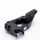 Bracci regolabili WISEFAB front track kit per Subaru Impreza | race-shop.it