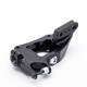 Bracci regolabili WISEFAB front track kit per Subaru Impreza | race-shop.it