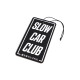 Profumo da appendere Profumo per auto da appendere RACES Slow Car Club | race-shop.it
