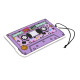Profumo da appendere Profumo per auto da appendere RACES 90s Cassette Tape | race-shop.it