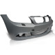 Body kit e accessori visivi PARAURTI ANTERIORE SPORT per BMW E90/E91 09-11 | race-shop.it