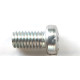 Ugelli, tubi, diffusori e pezzi di ricambio Throttle Plate Screw – Hex Head, Non-Countersunk (Butterfly Screw) | race-shop.it