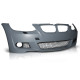 Body kit e accessori visivi PARAURTI ANTERIORE SPORT per BMW E92 06-09 | race-shop.it
