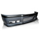 Body kit e accessori visivi PARAURTI ANTERIORE STILE SPORT per BMW E36 12.90-08.99 | race-shop.it