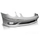 Body kit e accessori visivi PARAURTI ANTERIORE SPORT PDC per MERCEDES W211 02-06 | race-shop.it