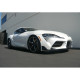 TEIN TEIN S.TECH molle per Toyota Supra A90 (2019+) | race-shop.it