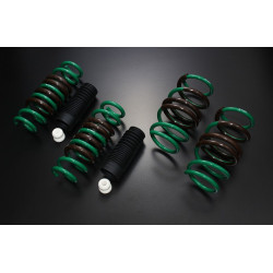 TEIN S.TECH molle per Toyota Supra A90 (2019+)