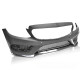 Body kit e accessori visivi PARAURTI ANTERIORE SPORT PDC per MERCEDES W205 14-18 | race-shop.it