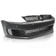 Body kit e accessori visivi PARAURTI ANTERIORE SPORT PDC per VW JETTA VI 11-14 | race-shop.it