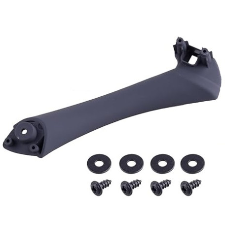 Altri prodotti Inner Door Pulll Handle (Right) BMW E90/ E91 (inside part) | race-shop.it