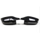 Specchietti retrovisori Side mirror covers for BMW 3 series | race-shop.it