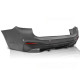 Body kit e accessori visivi PARAURTI POSTERIORE PERFORMANCE STYLE PDC per BMW G31 17-20 | race-shop.it