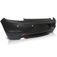 Body kit e accessori visivi PARAURTI POSTERIORE SPORT per VW SCIROCCO 08-04.14 | race-shop.it