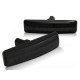 Fari INDICATORI DI DIREZIONE LAND ROVER RANGE SPORT 05-12 SFUMATI LED | race-shop.it