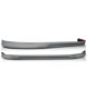 Body kit e accessori visivi SPOILER FRONTALE VOTEX STYLE per VW GOLF 6 | race-shop.it