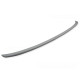 Body kit e accessori visivi TUNING-TEC spoiler posteriore (Performance Style) per BMW G30 17-20 | race-shop.it