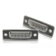 Fari LUCI TARGA A LED per BMW E34 / M5 88-96 / E32 | race-shop.it