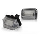 Fari MAZDA 5 10-15 / CX-9 06-15 LED | race-shop.it