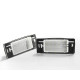 Fari OPEL VECTRA C KOMBI 02-08 LED | race-shop.it
