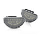 Fari TOYOTA AYGO 05-14 LED | race-shop.it