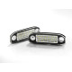 Fari VOLVO S40 / V50 / S60 / V70 / S80 / XC60 / XC70 / XC90 LED | race-shop.it