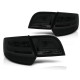 Fari LED FARI POSTERIORI SFUMATI per AUDI A3 8P 04-08 SPORTBACK | race-shop.it