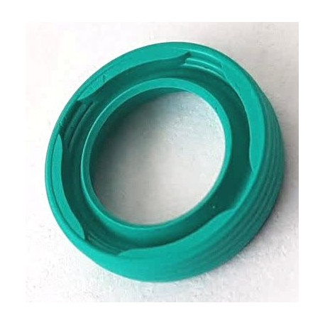 Ugelli, tubi, diffusori e pezzi di ricambio Weber Shaft End Seal for DCOE and DCO/SP Carburettors – 12×8×3 mm | race-shop.it