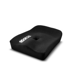 Cuscino off-road alto - EVO QRT X