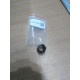 Bazár Dado e manicotto per tubi Hardline AN6 INCOMPLETO | race-shop.it