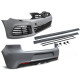 Body kit e accessori visivi BODY KIT SPORT per VW GOLF 6 | race-shop.it